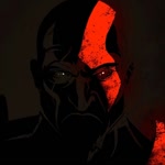 The