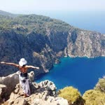 Dilek