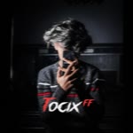 TOCIX
