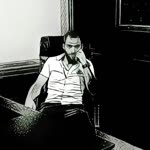 Hasan