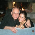 Aysel