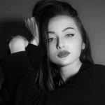 İrem