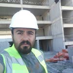 İsmail