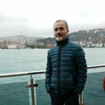 Deniz