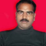 Subhendu
