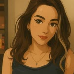 Rabia