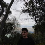 Emre