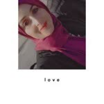 Hatem