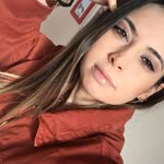 Tuba
