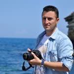 Emrah