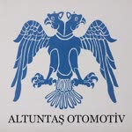 Yalçın