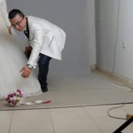 Yavuz