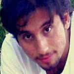 Eray