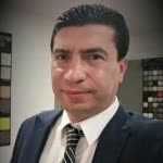 Mahmut