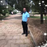 Osman