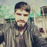 Fetullah