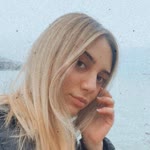 Fulya