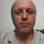 Harun
