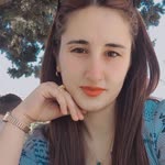 Dilara