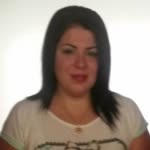 Zehra