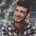 Taylan