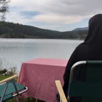 Songül