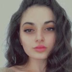 Sinem