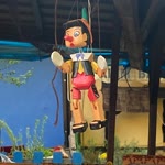 Yıldız