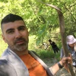 Selçuk