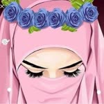 Fatma