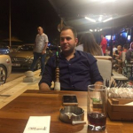 Levent