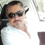 Fatih