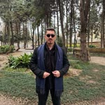Ferhat