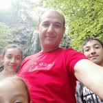 Yıldırım