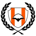 Hacı