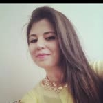 Merve