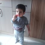 Hasan