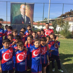 Ahmet