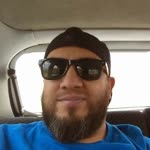 Erhan