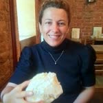 Svetlana