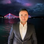 Cihan