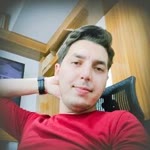 Serhat