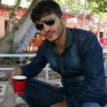 Selman