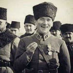 Dilara