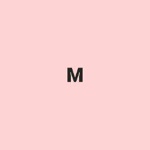 Melisa