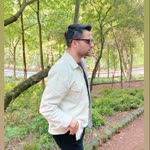 Profil fotoğrafı
