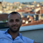 Ercan