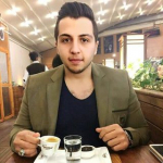 Ziya