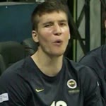 Bogi