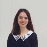 Özlem